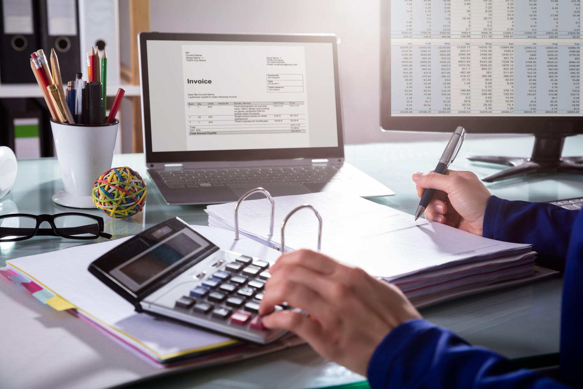 Flexible Payment Options for Medical Practices