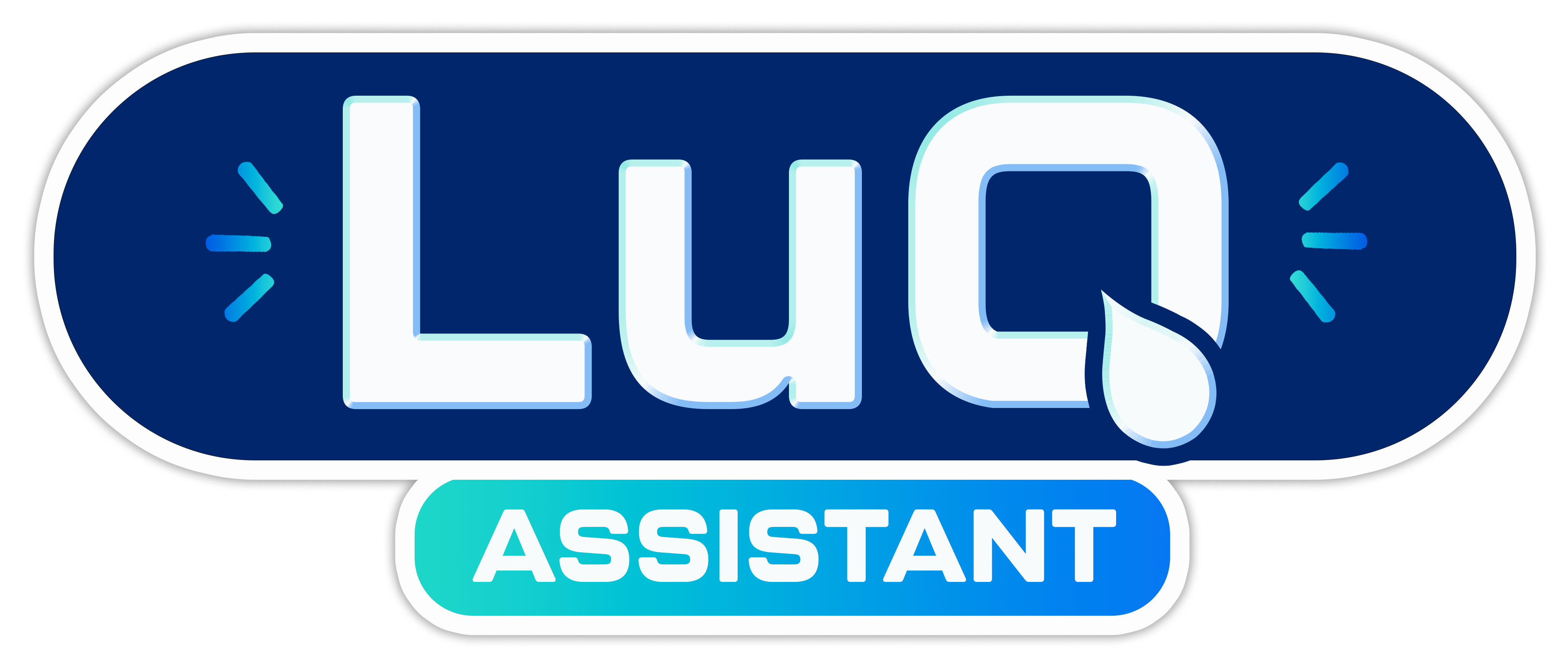 LQpay Introduces Custom AI Assistant LuQ, Bringing AI Directly into the Healthcare Payments Experience
